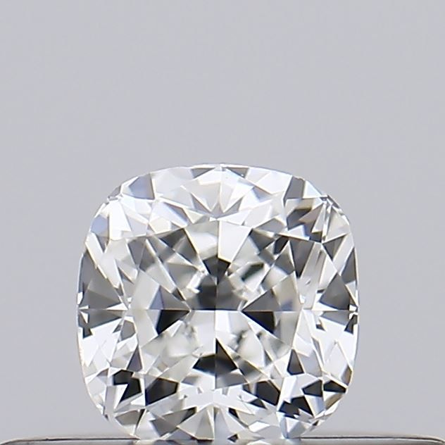 0.23 ct Cushion Modified diamond