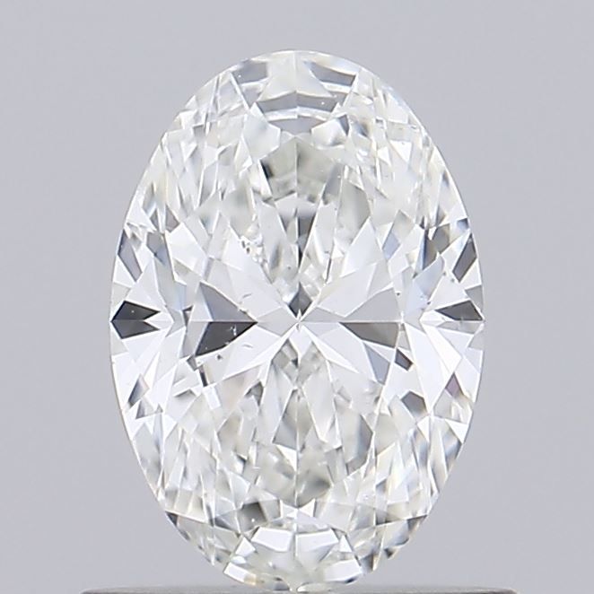 0.6 Carat