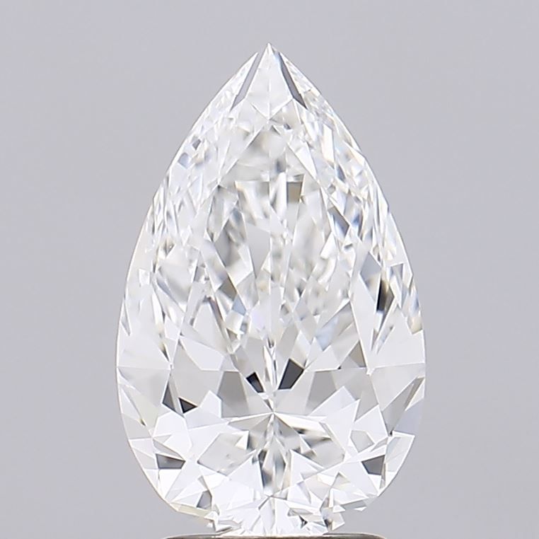 3.01 Carat