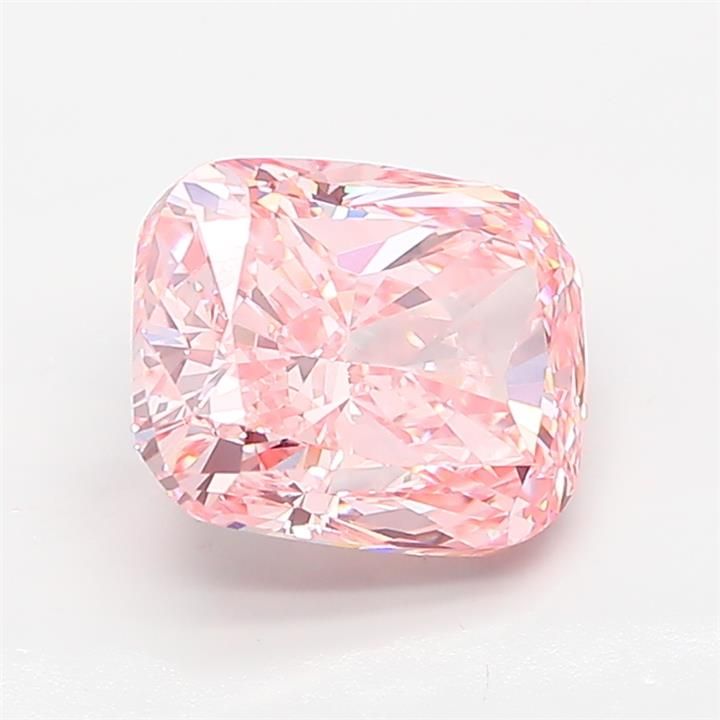 2.59 Carat