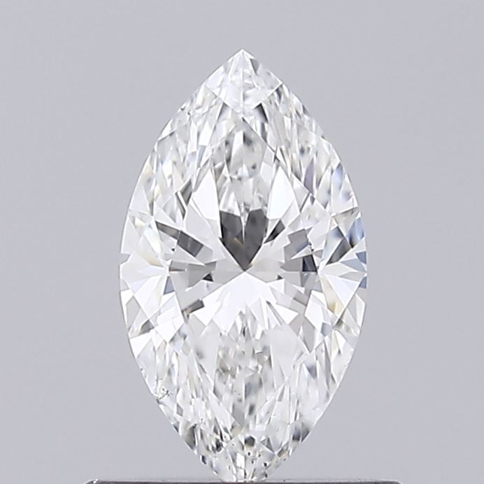 0.50 Carat