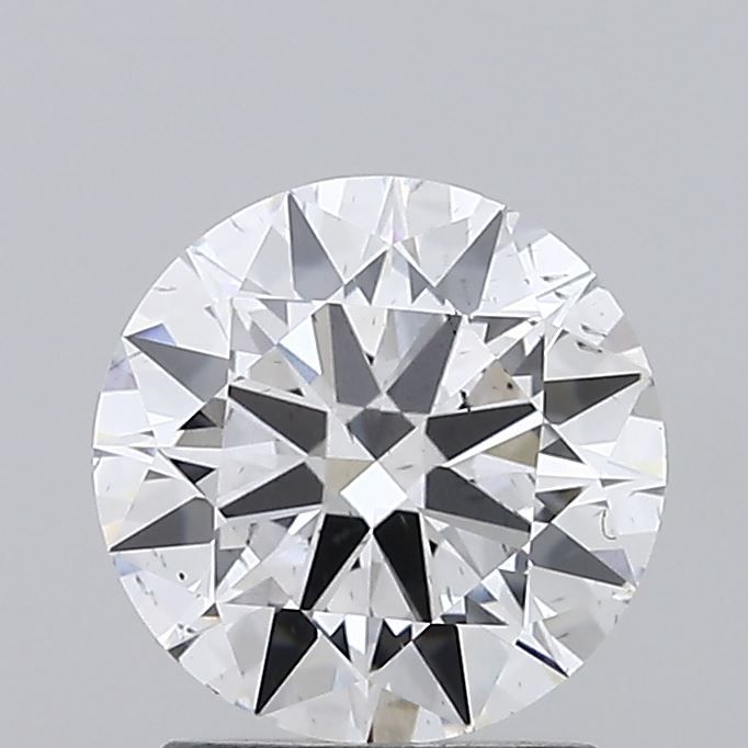 1.68 Carat