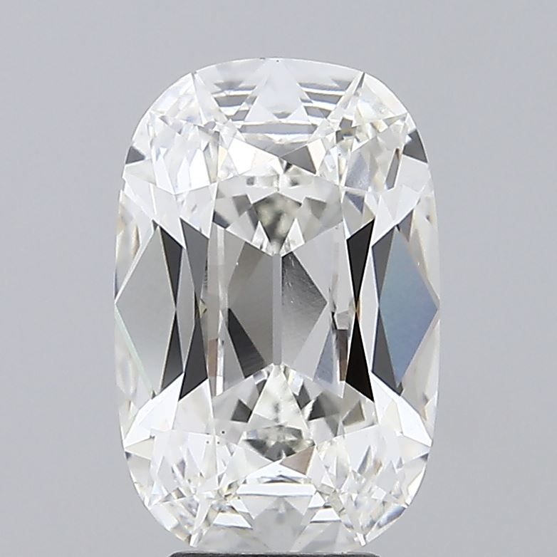 4.51 Carat