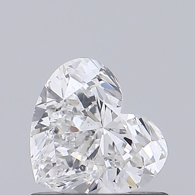 0.70 Carat