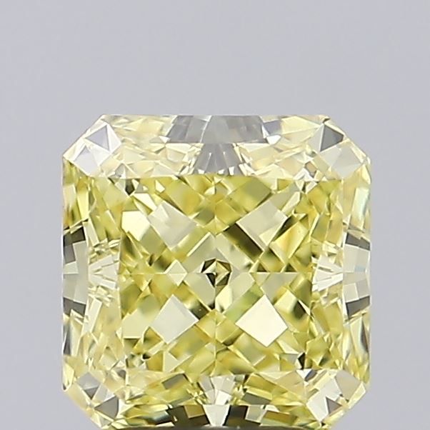 3.02 Carat
