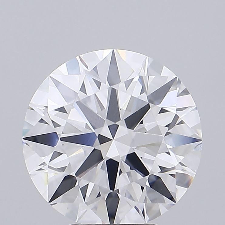 5.50 Carat