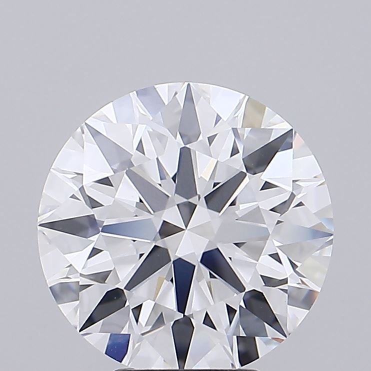 5.45 Carat