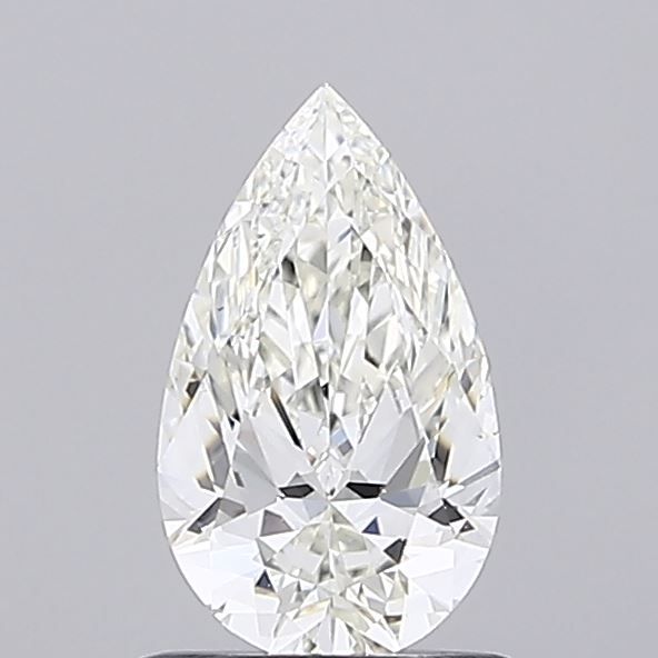 0.71 Carat