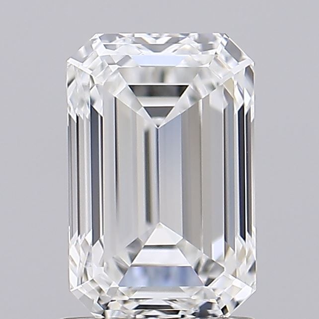 1.82 Carat
