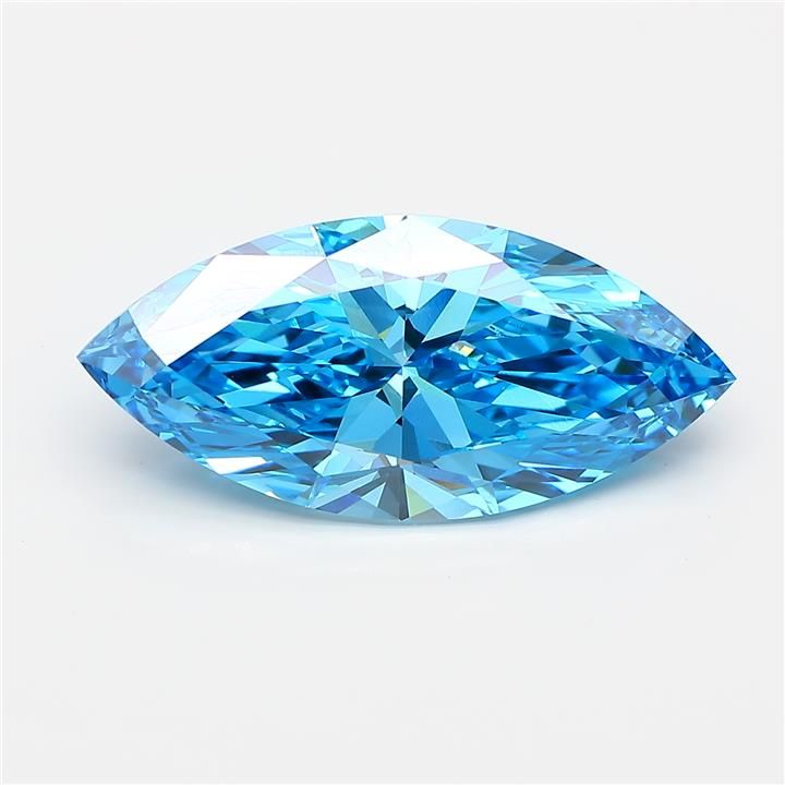 Diamond SEO Image