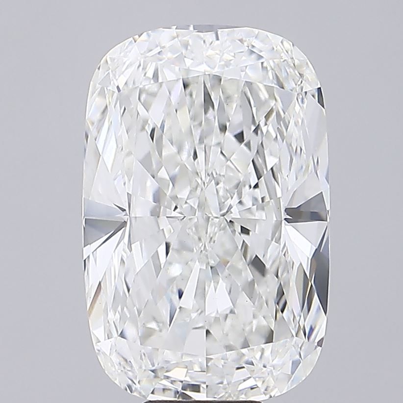 12.00 Carat