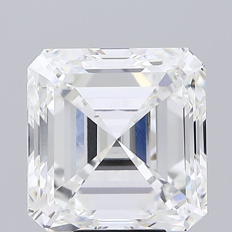 10.04 Carat