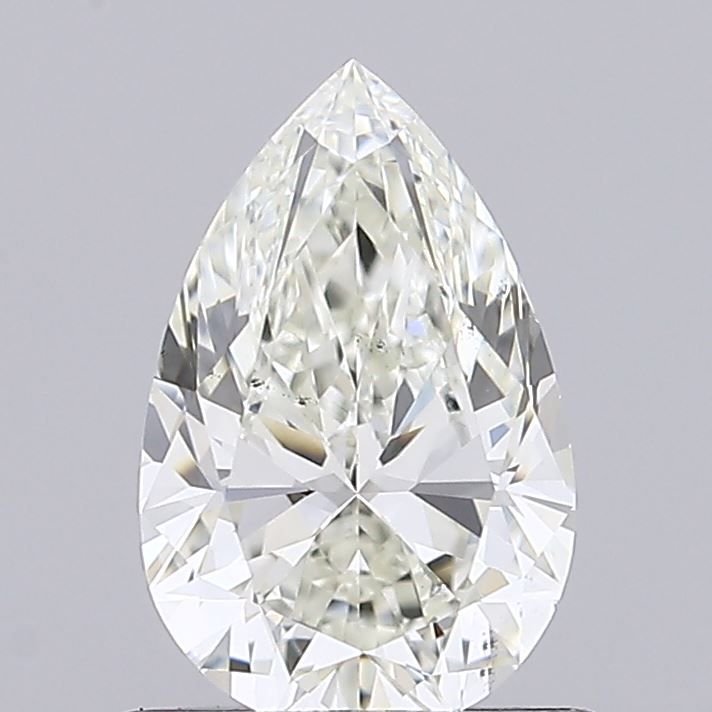 0.90 Carat