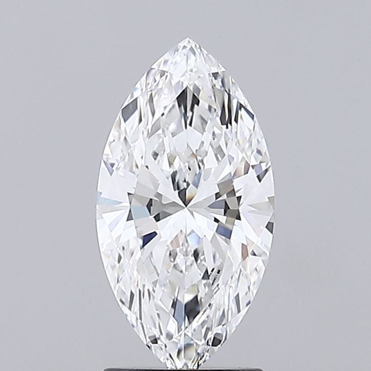 2.01 Carat