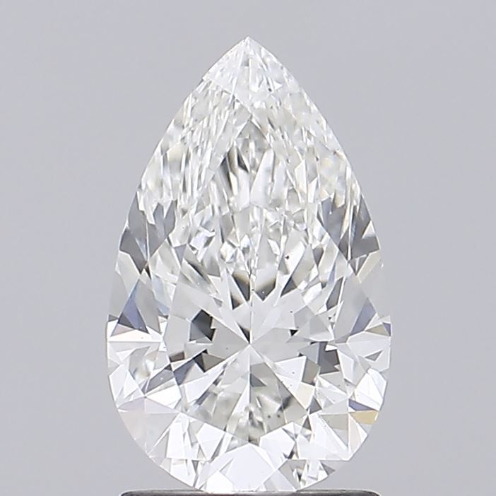 1.81 Carat