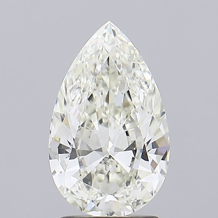 2.01 Carat