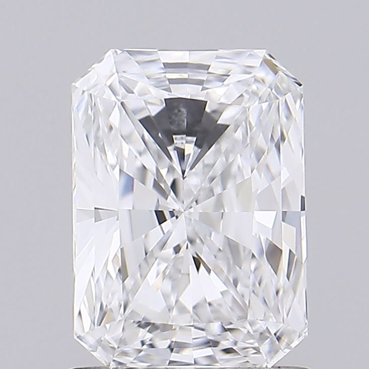3.09 Carat