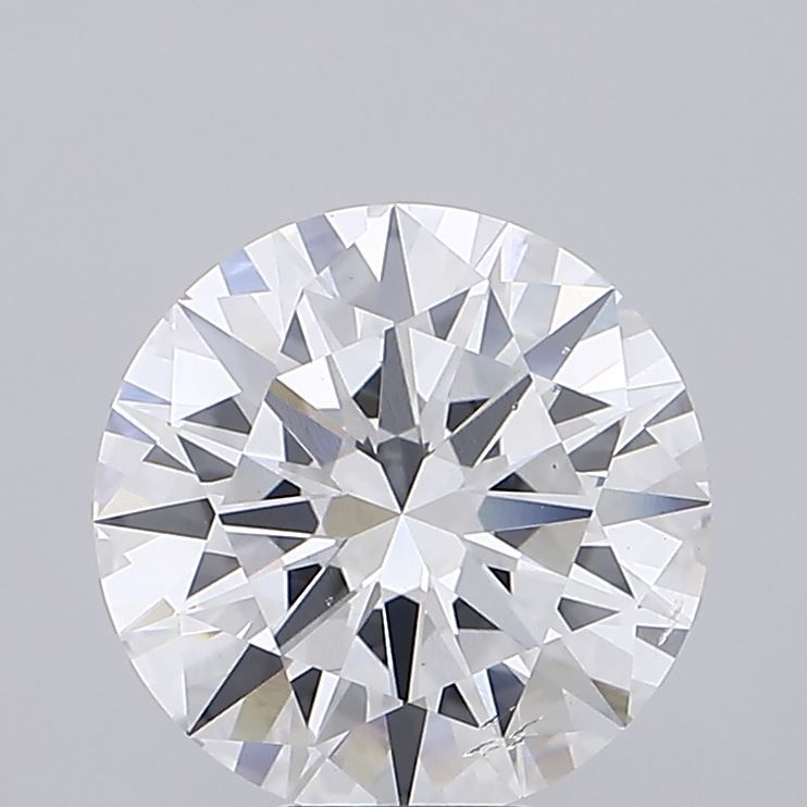 8.02 Carat