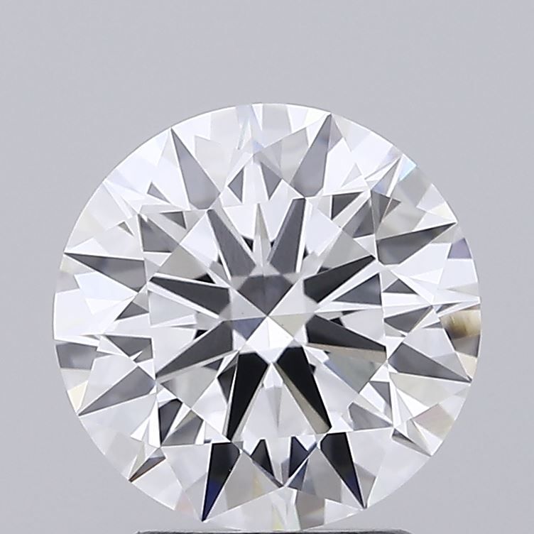 2.23 Carat
