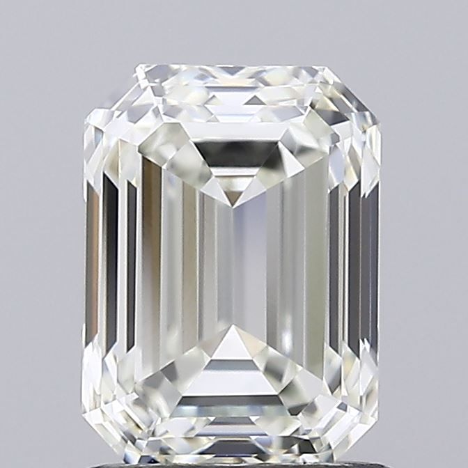 1.50 Carat
