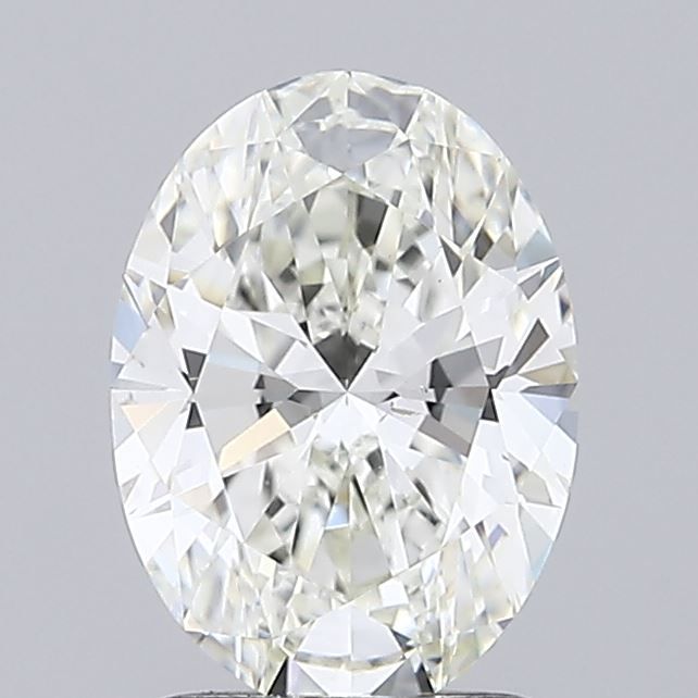 1.50 Carat