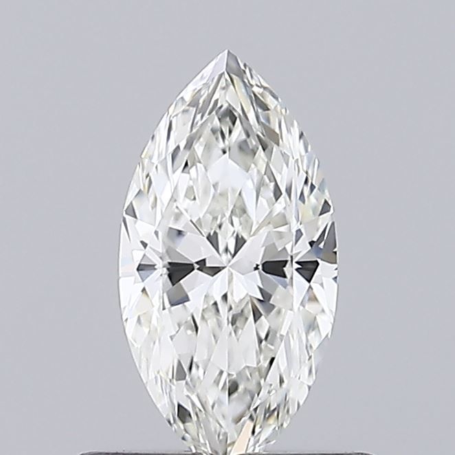 0.52 Carat