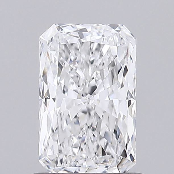 0.91 Carat