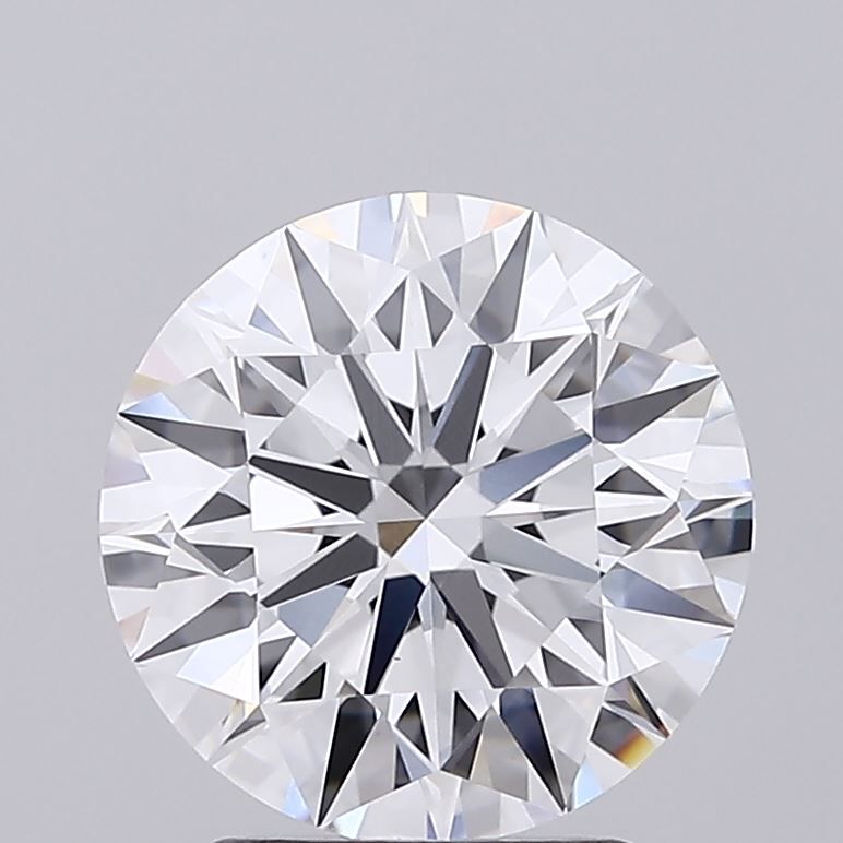 2.90 Carat