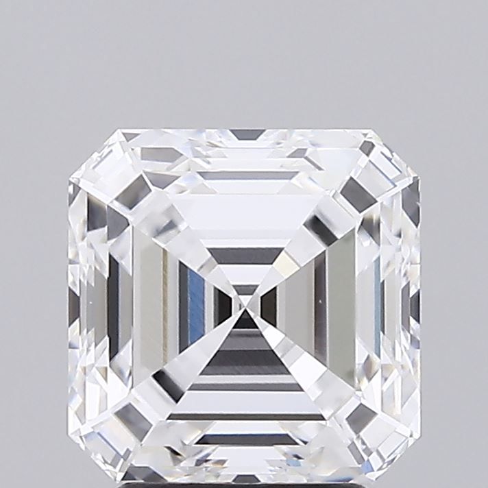 3.09 Carat