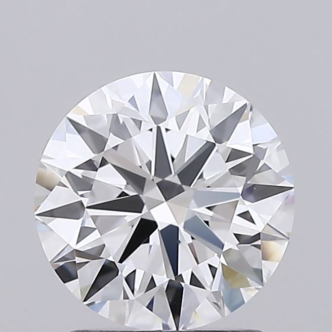 1.44 Carat