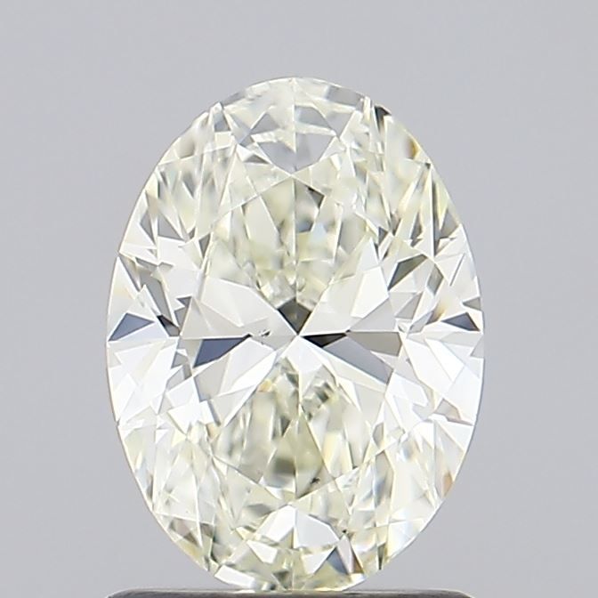 1.20 Carat