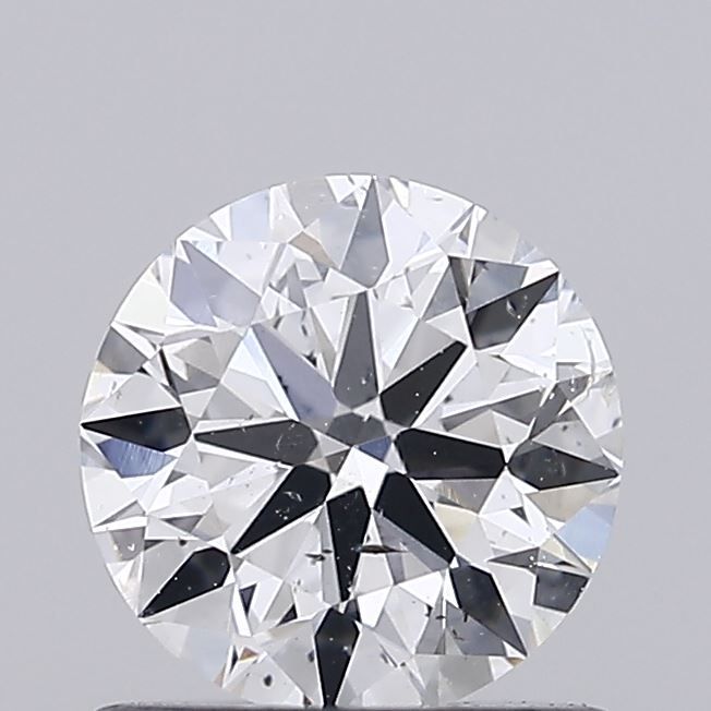 0.90 Carat