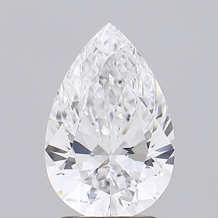 1.46 Carat