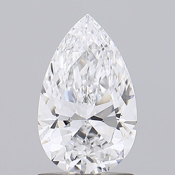 1.14 Carat