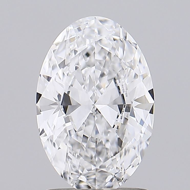 1.45 Carat