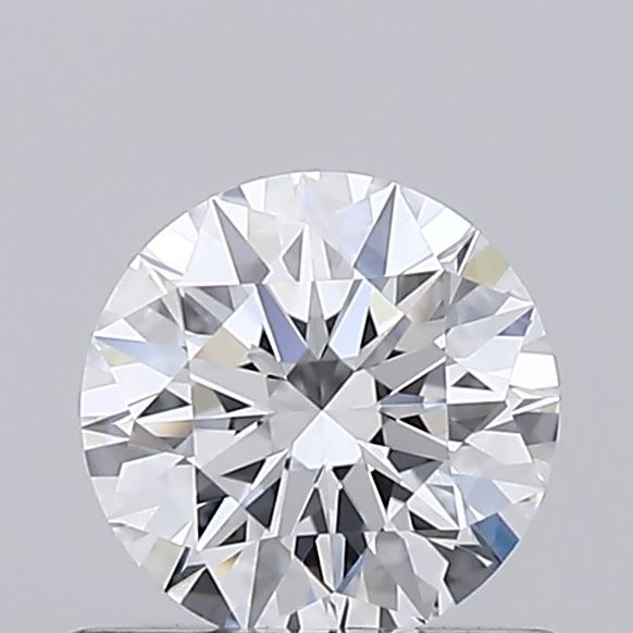 0.67 Carat