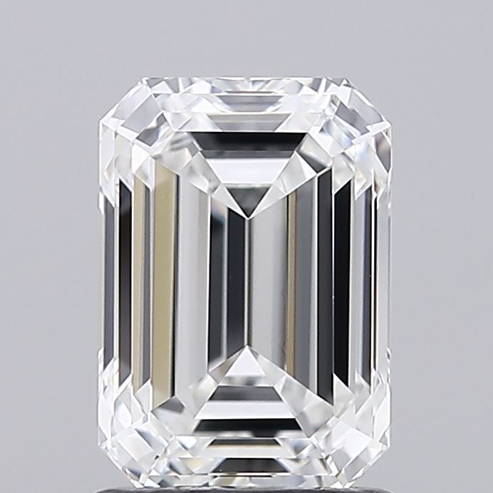1.61 Carat