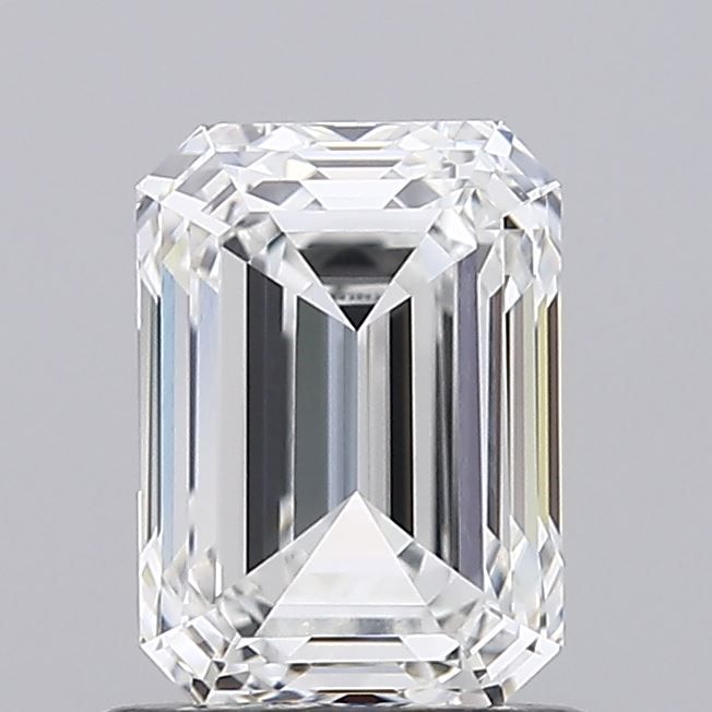 1.11 Carat