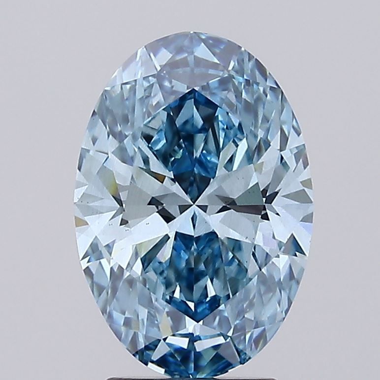 Diamond SEO Image