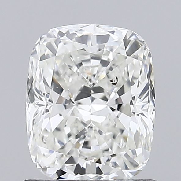 1.01 Carat