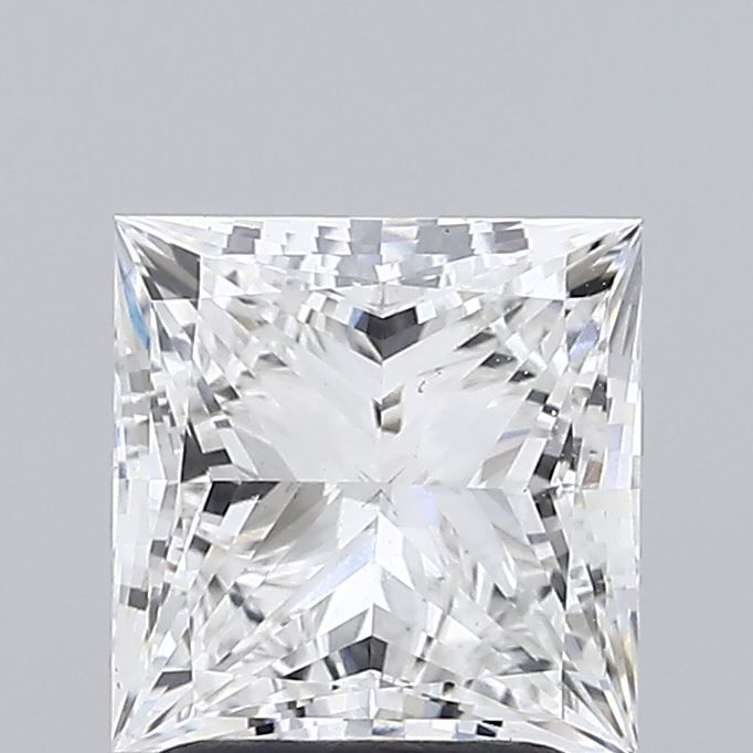 2.01 Carat