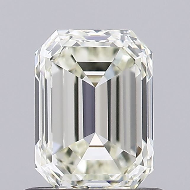 1.00 Carat