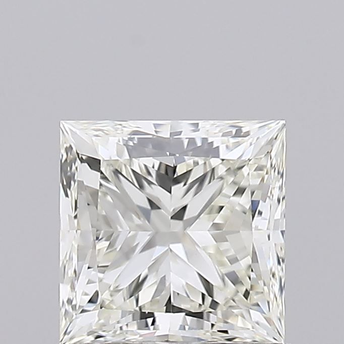 1.00 Carat