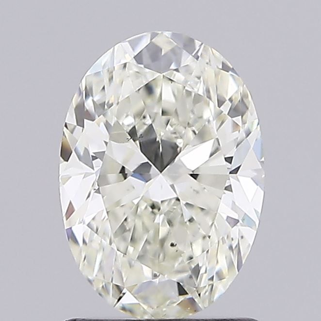 1.20 Carat