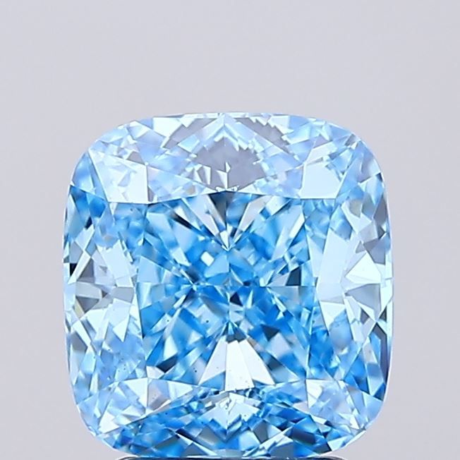 Diamond SEO Image