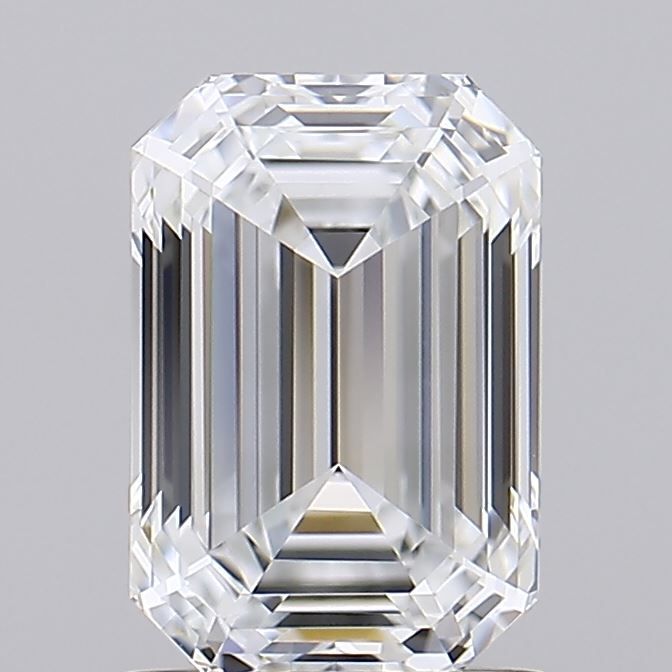 1.57 Carat