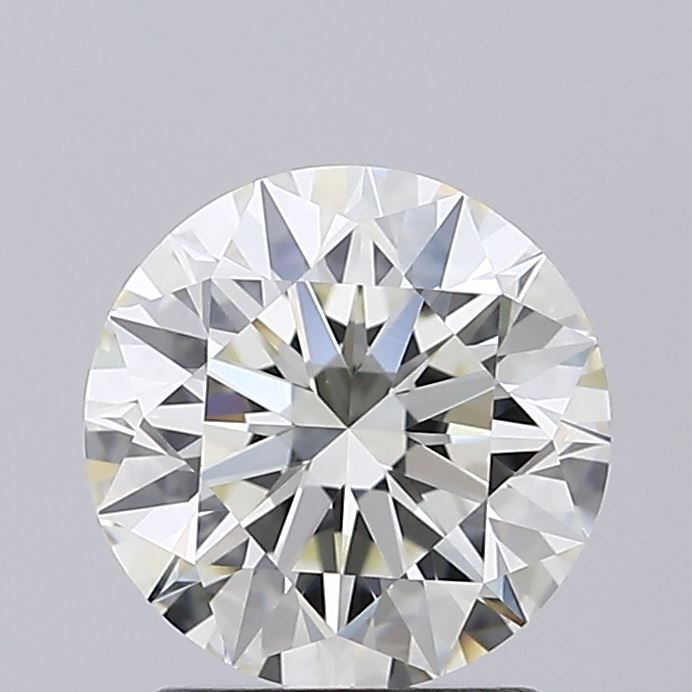 1.70 Carat