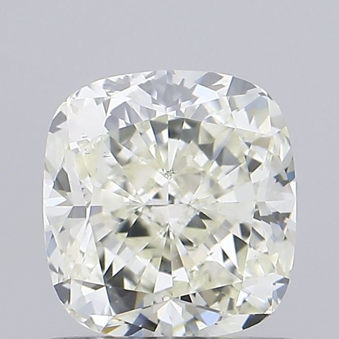 1.01 Carat
