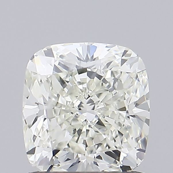 1.03 Carat