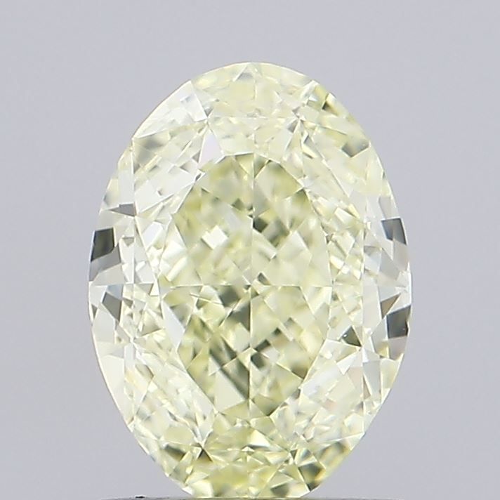 1.25 Carat